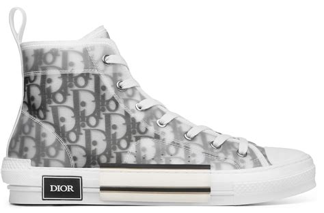 are dior high tops true to size|dior high tops women's.